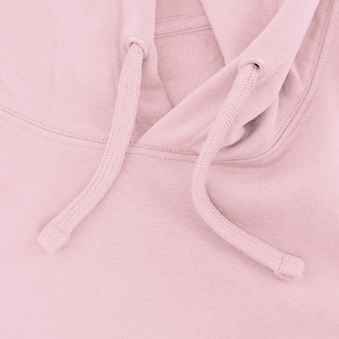 Sweat-Shirt Femme Draco