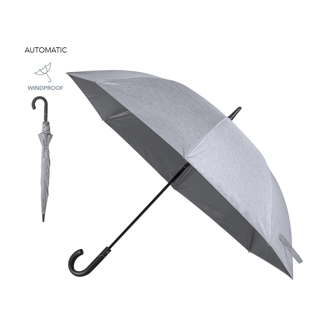 Parapluie Dewey