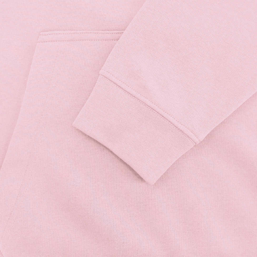 Sweat-Shirt Femme Draco