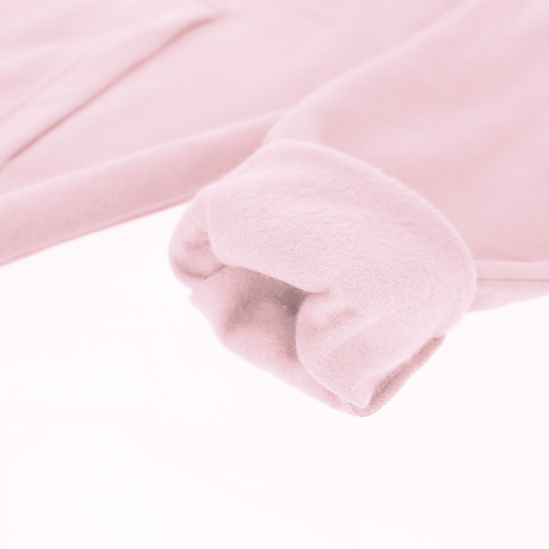 Sweat-Shirt Femme Draco