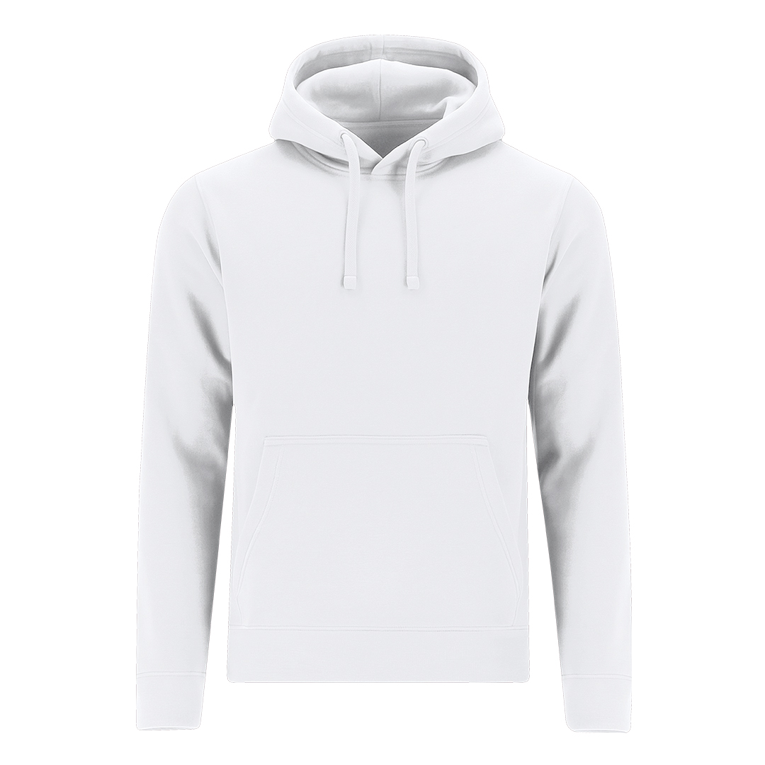 Sweat-Shirt Femme Draco