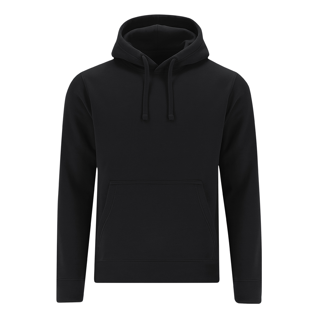 Sweat-Shirt Femme Draco
