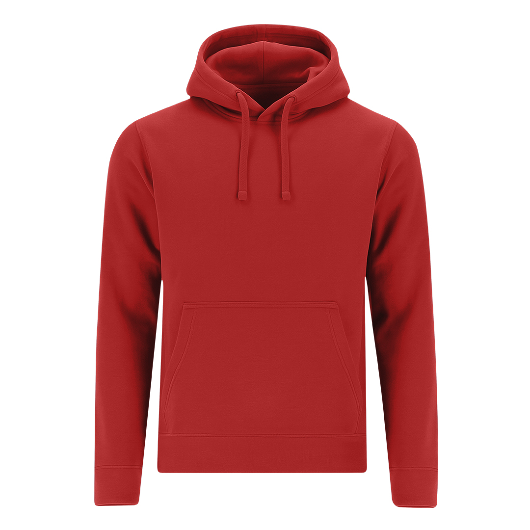Sweat-Shirt Femme Draco