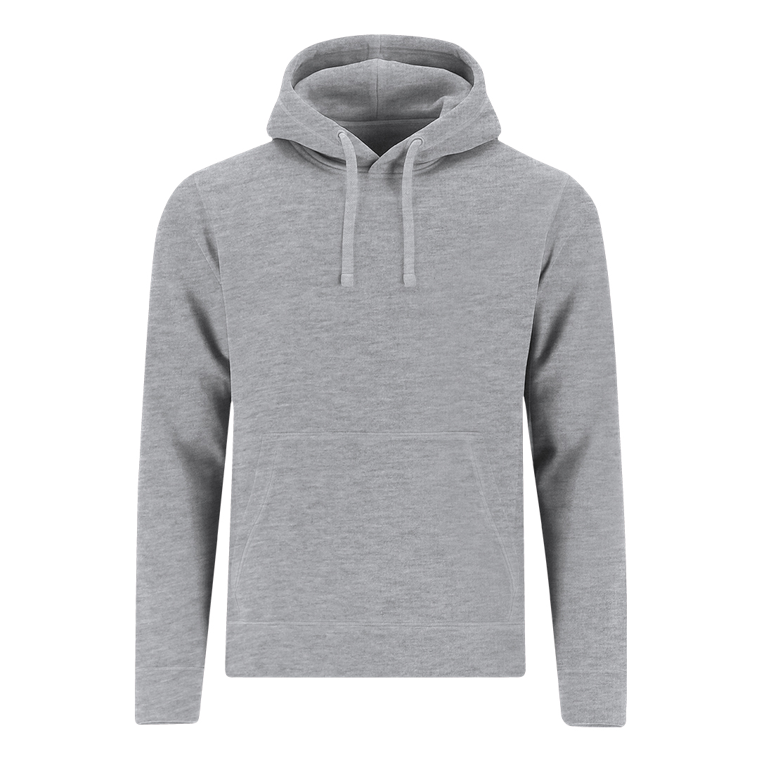 Sweat-Shirt Femme Draco
