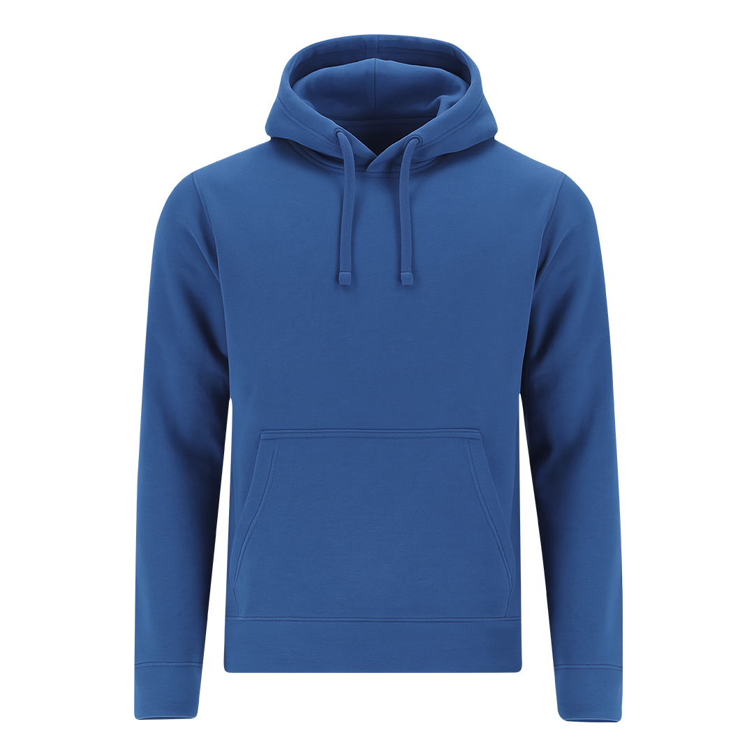 Sweat-Shirt Femme Draco