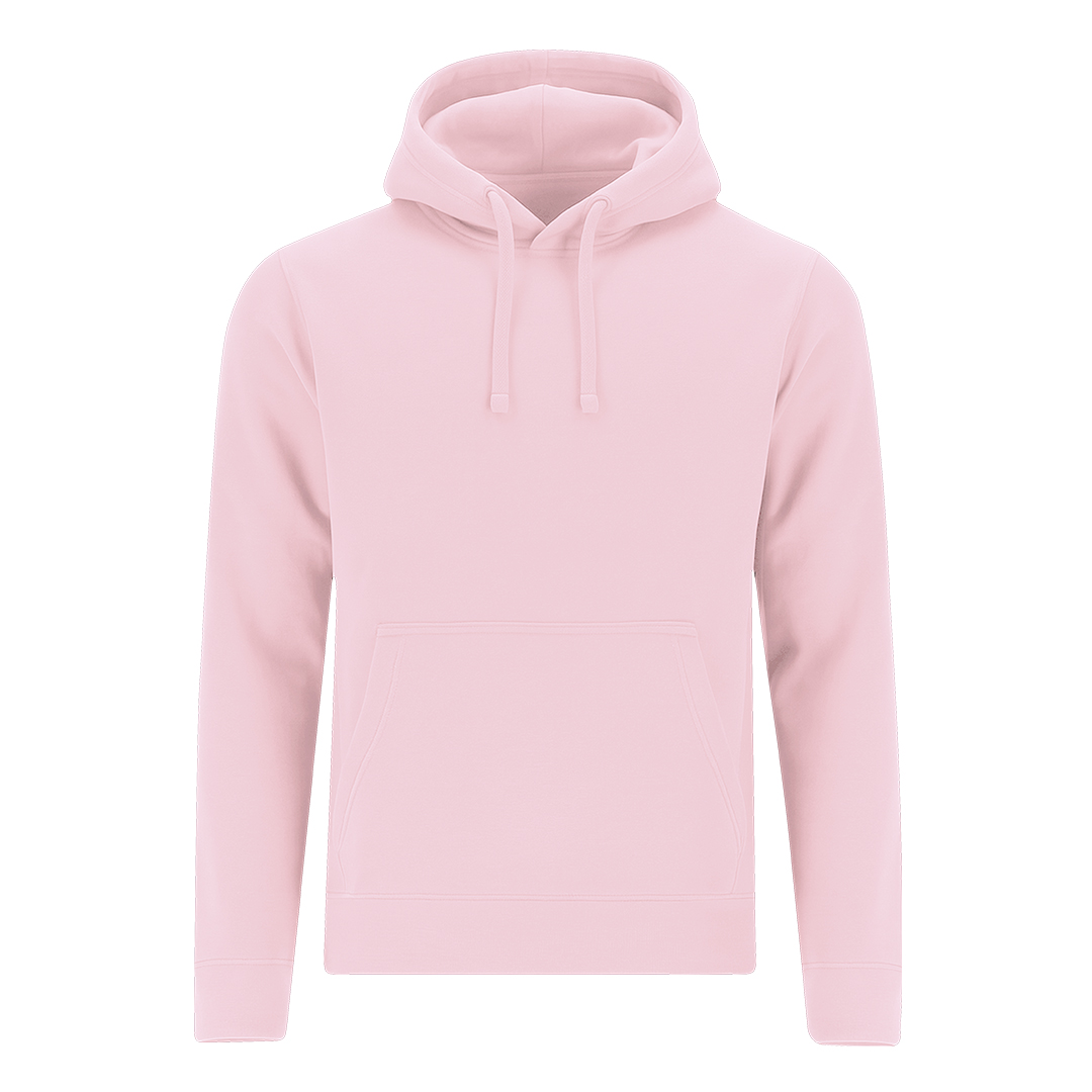 Sweat-Shirt Femme Draco