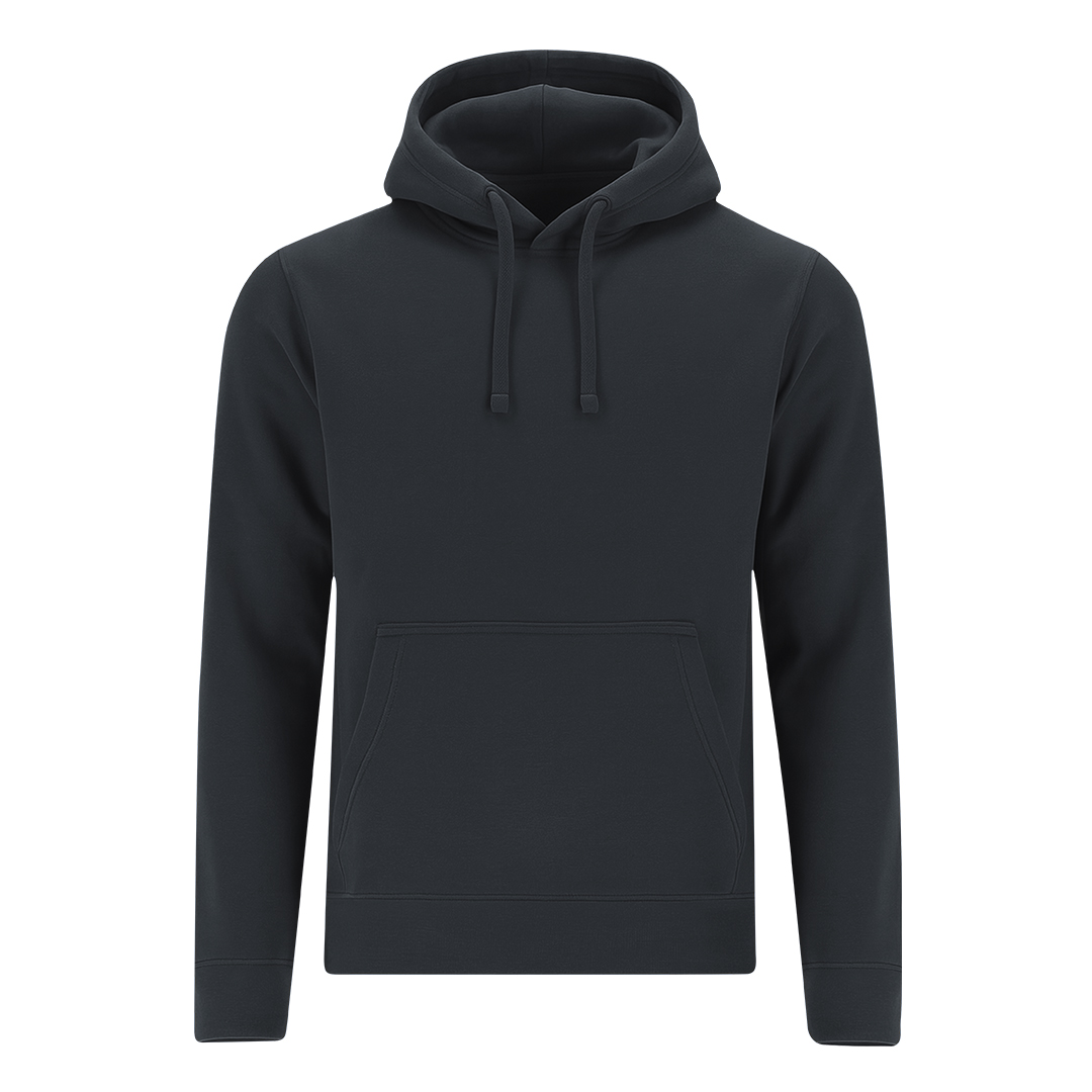 Sweat-Shirt Femme Draco