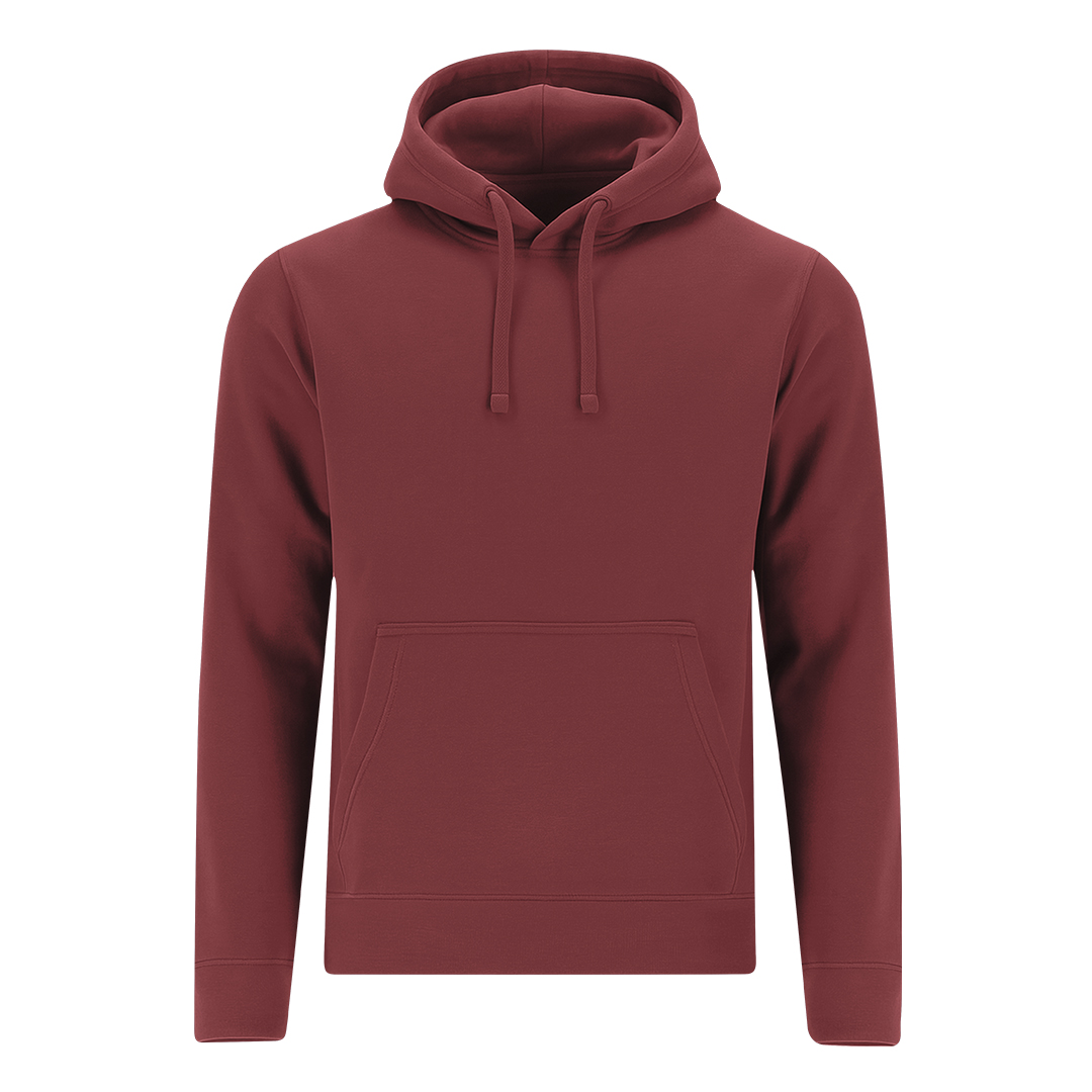 Sweat-Shirt Femme Draco