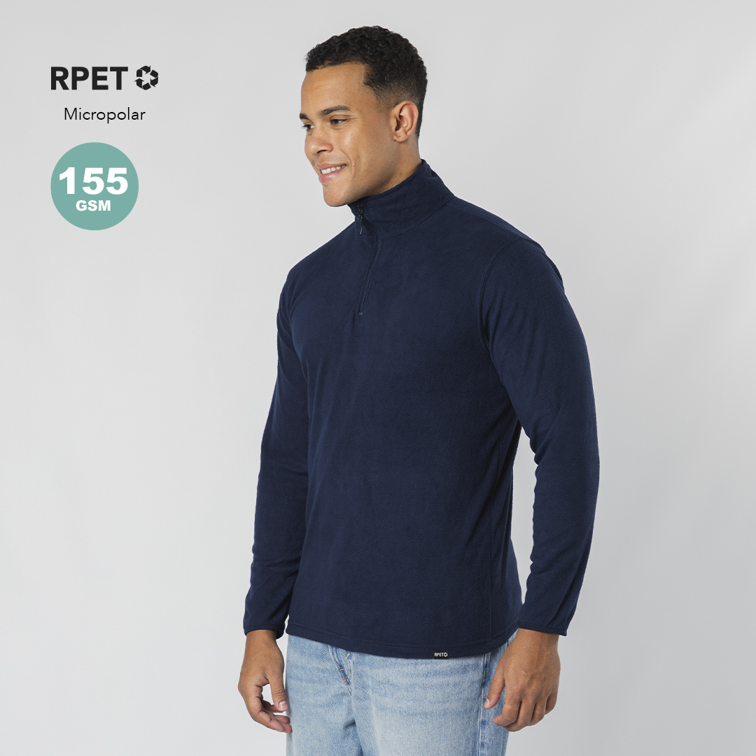 Veste Mesiox
