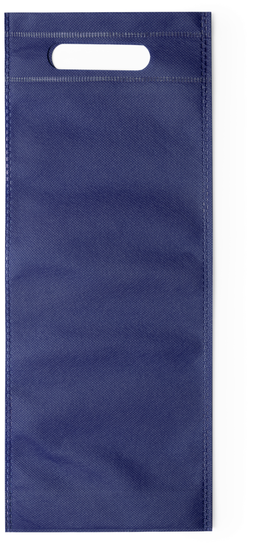 Sac Varien