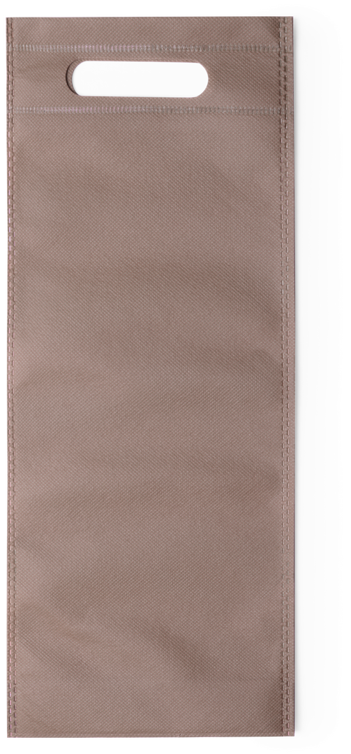 Sac Varien