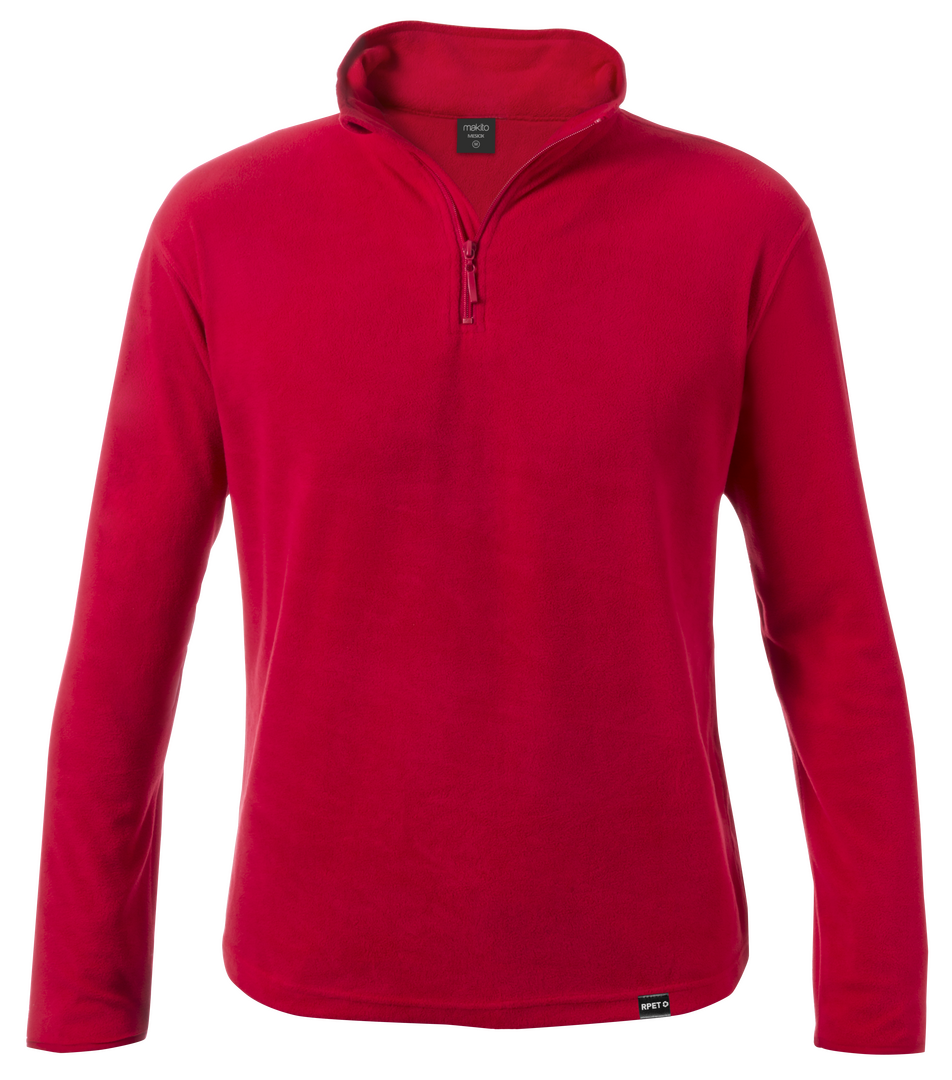 Veste Mesiox