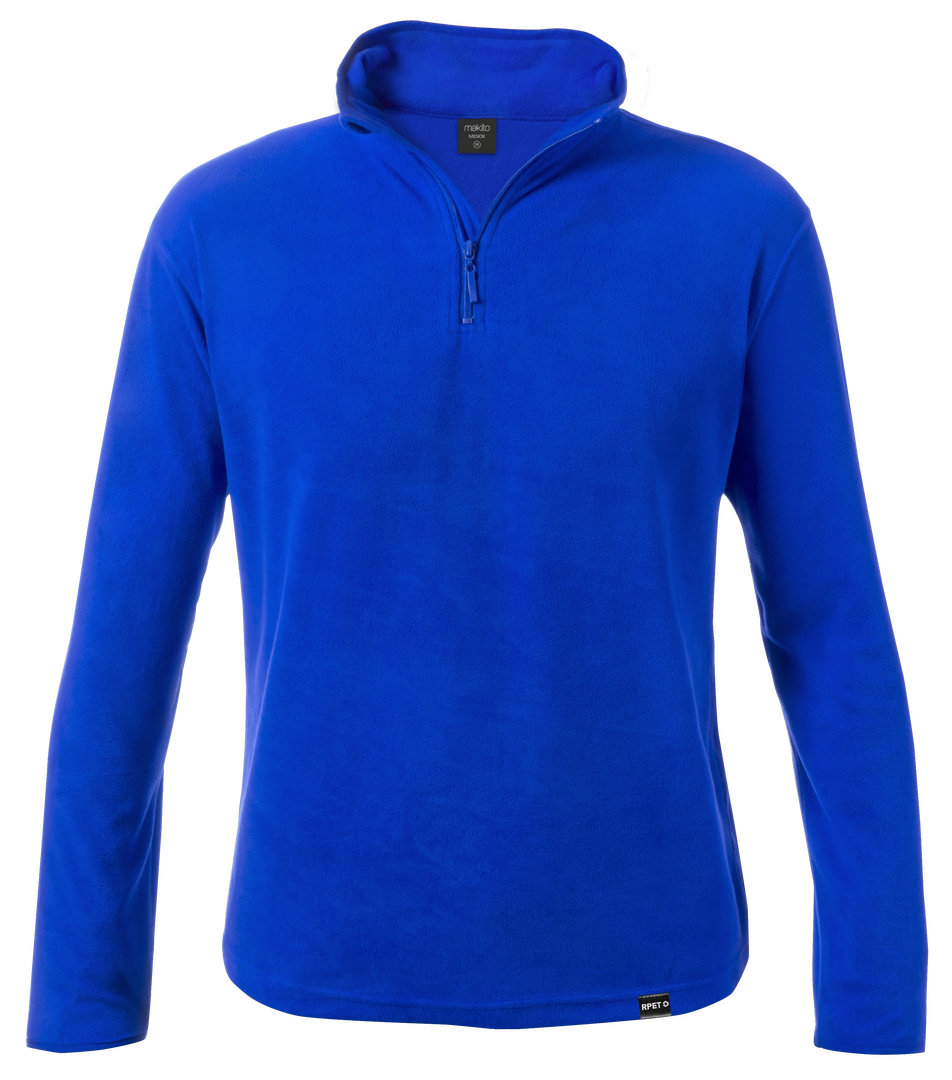 Veste Mesiox