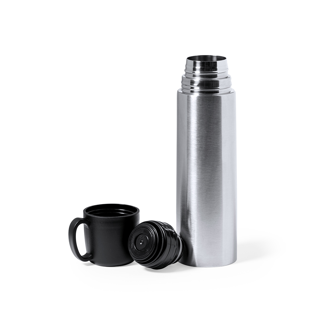Thermo Tibber