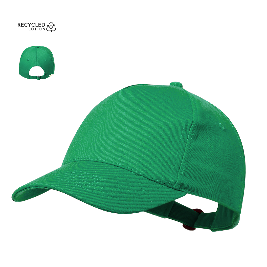Casquette Brauner