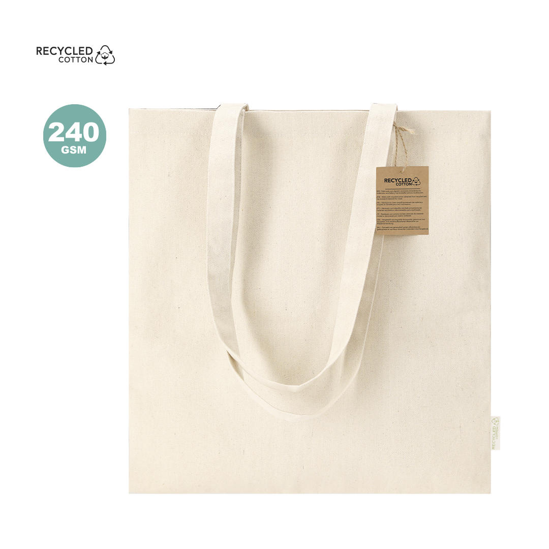 Sac Fintar