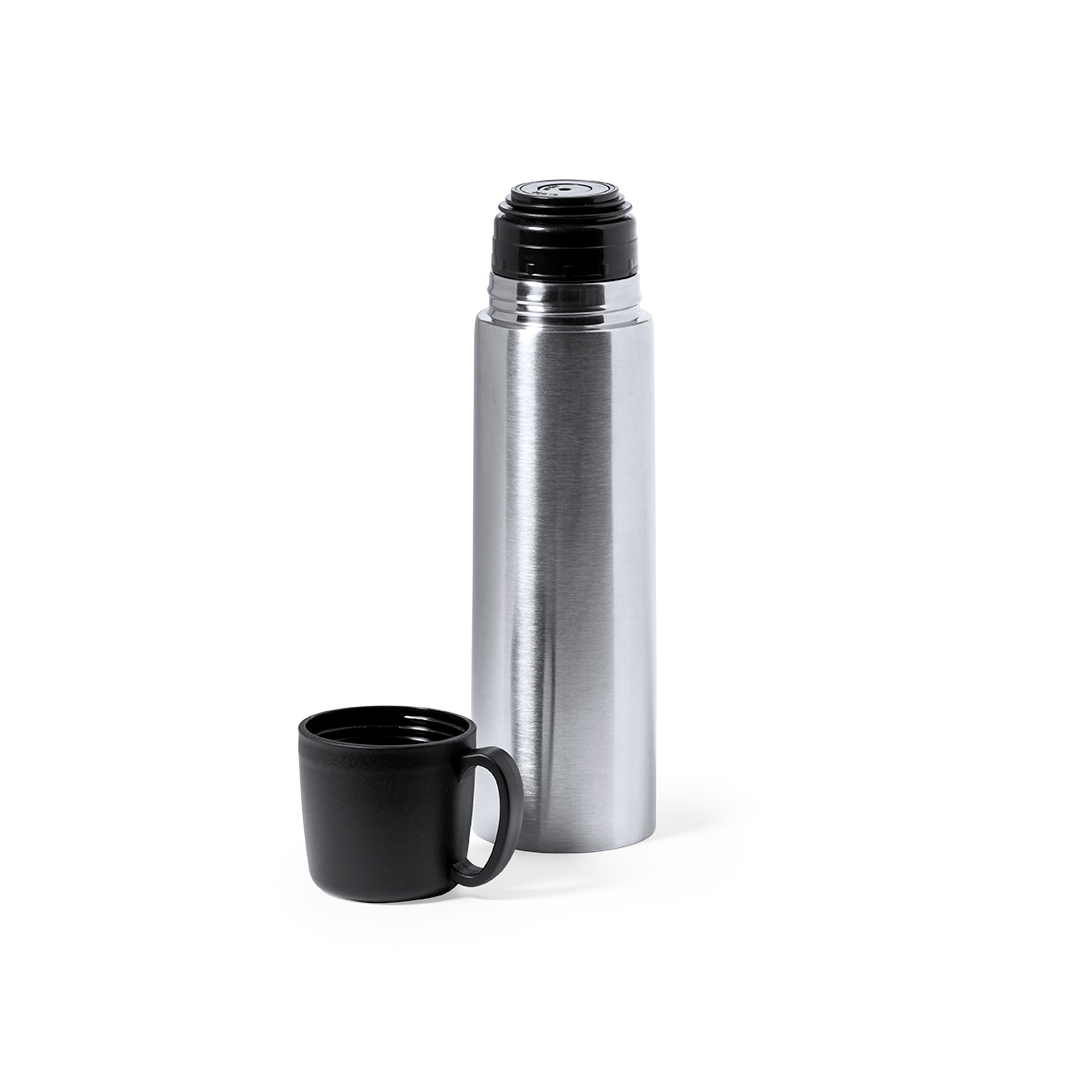 Thermo Tibber