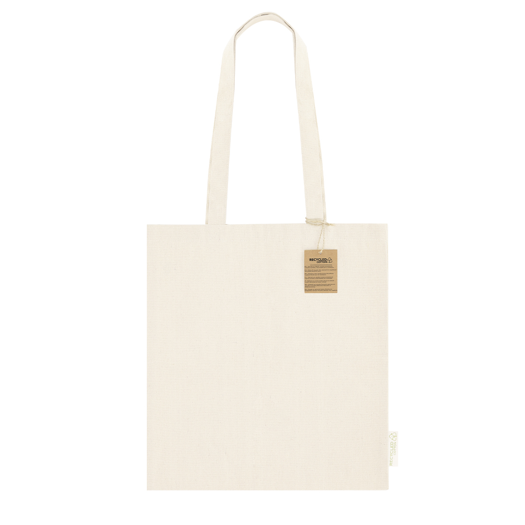 Sac Fintar