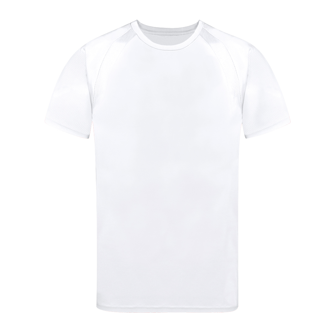 T-Shirt Adulte Sappor