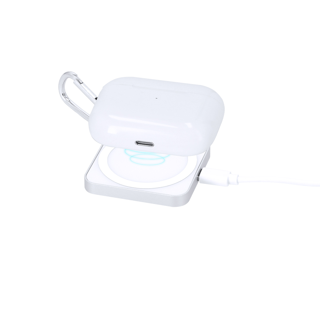Chargeur Hidmon