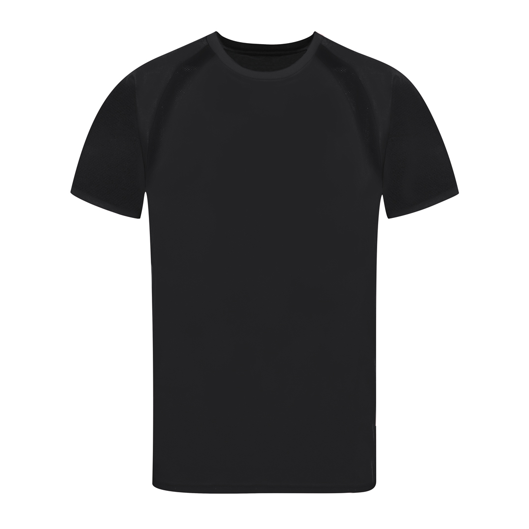 T-Shirt Adulte Sappor
