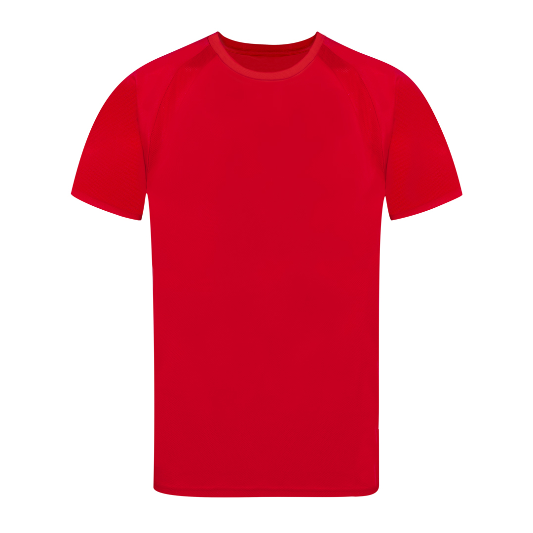 T-Shirt Adulte Sappor