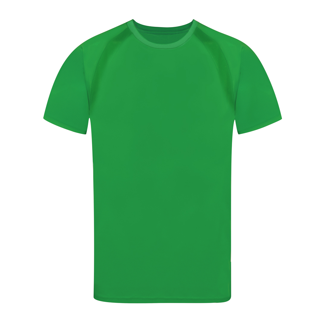 T-Shirt Adulte Sappor