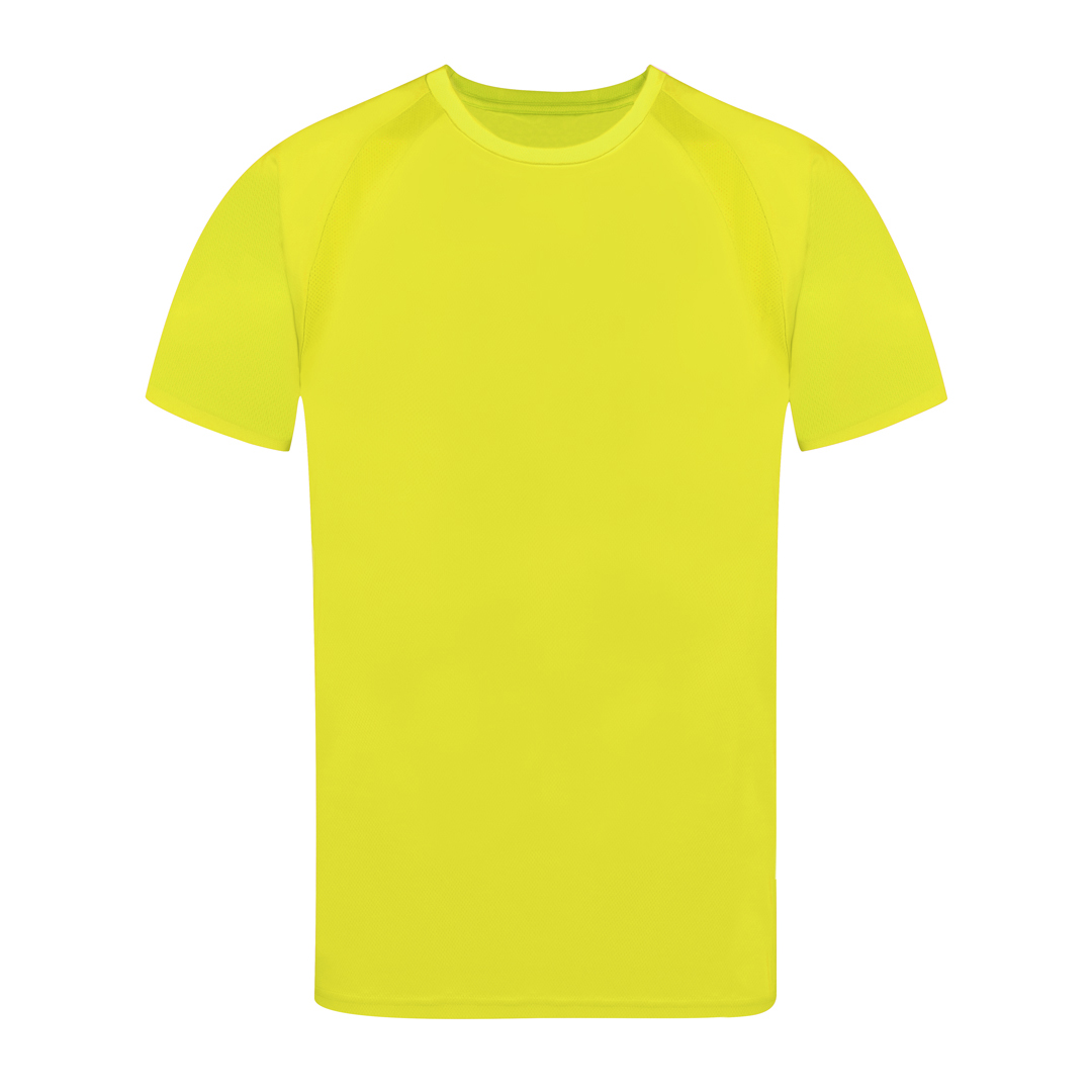 T-Shirt Adulte Sappor