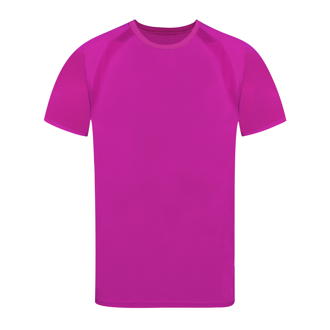 T-Shirt Adulte Sappor