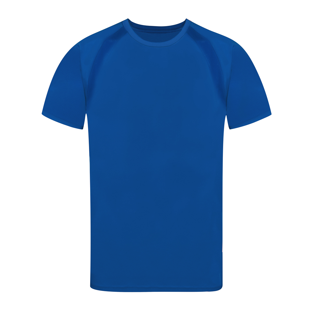 T-Shirt Adulte Sappor