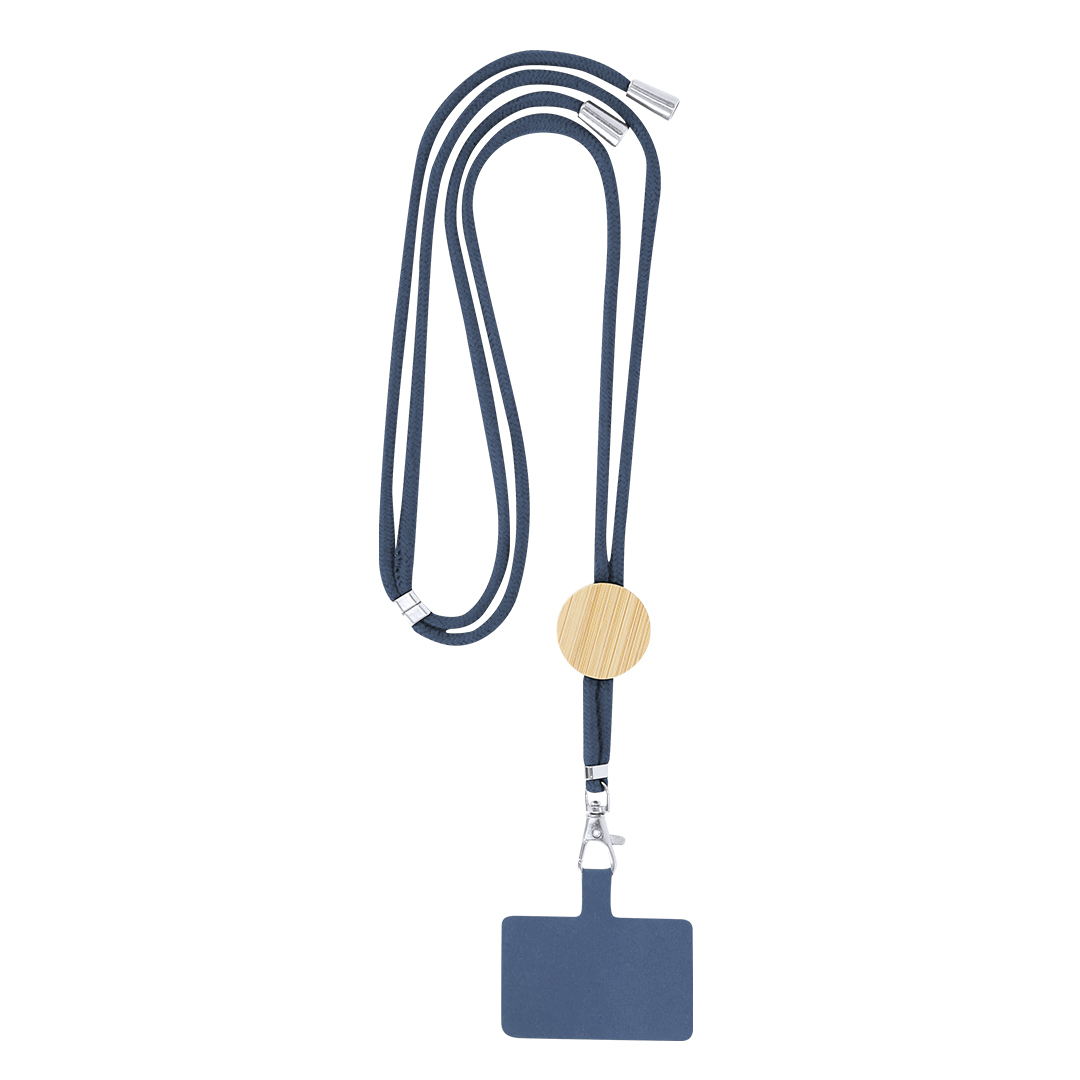 Lanyard Support Thorne