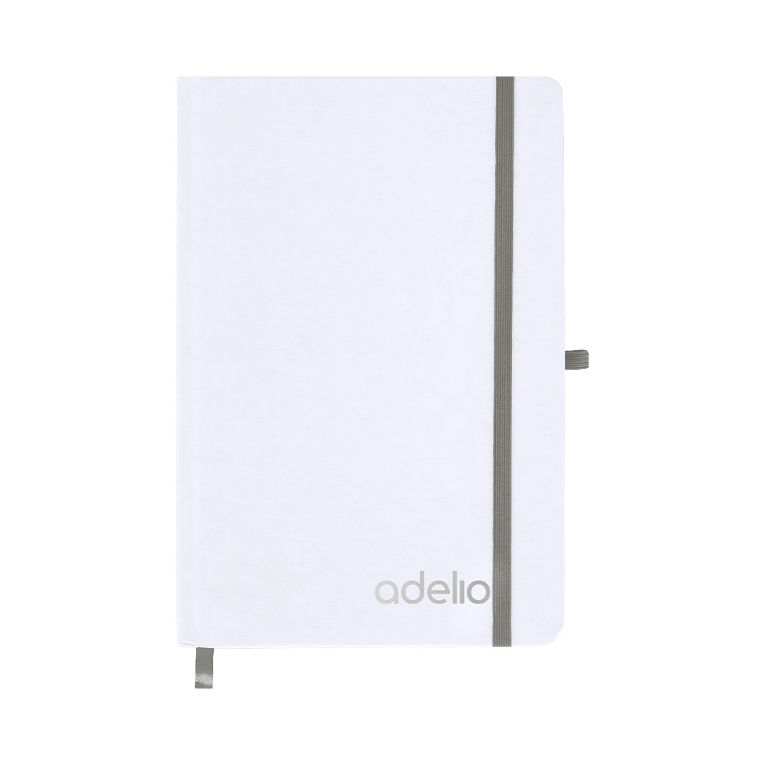 Bloc Notes Cosnova