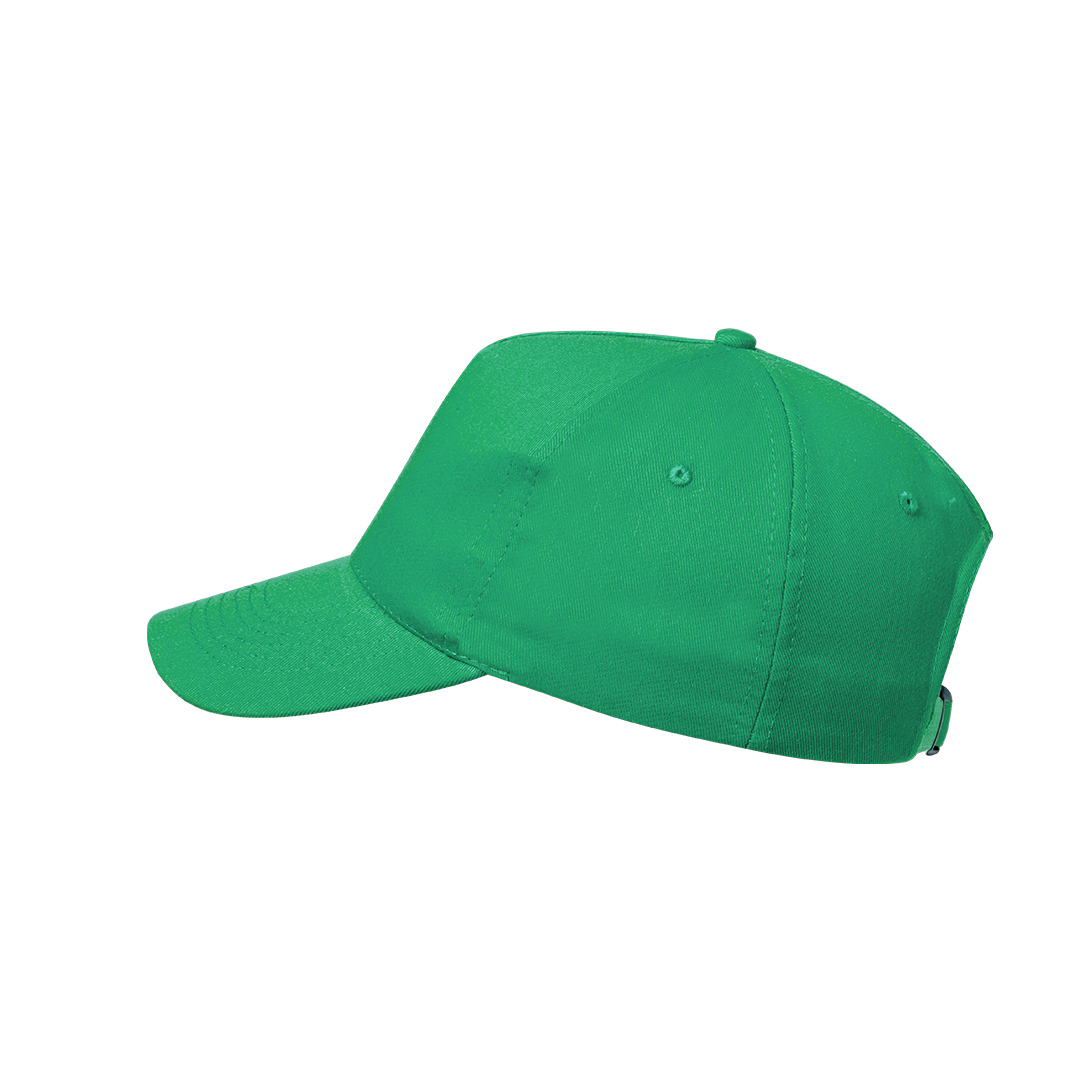 Casquette Brauner