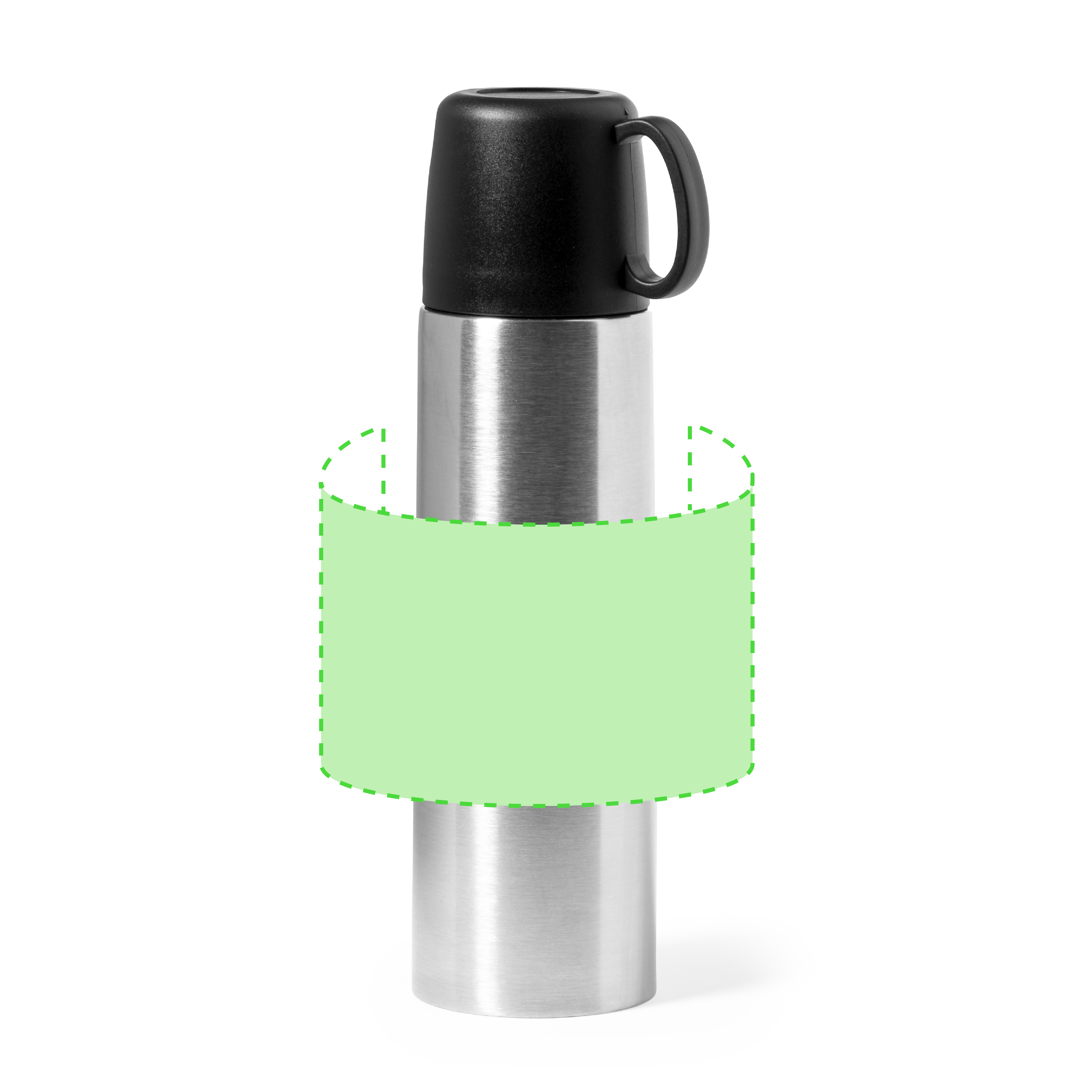 Thermo Tibber