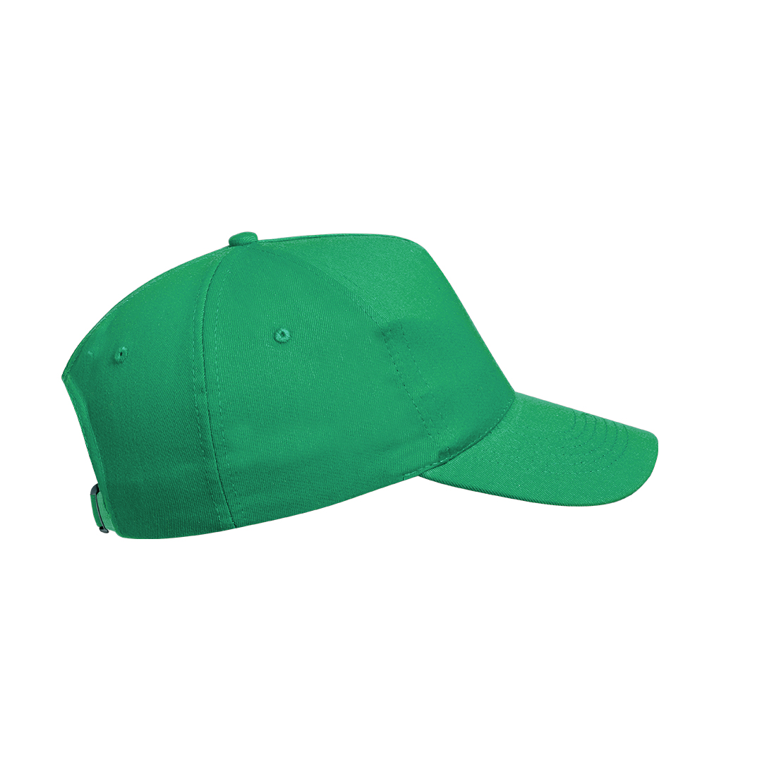 Casquette Brauner