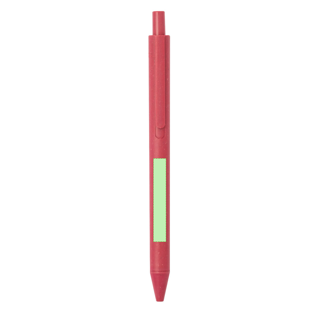 Stylo Harry