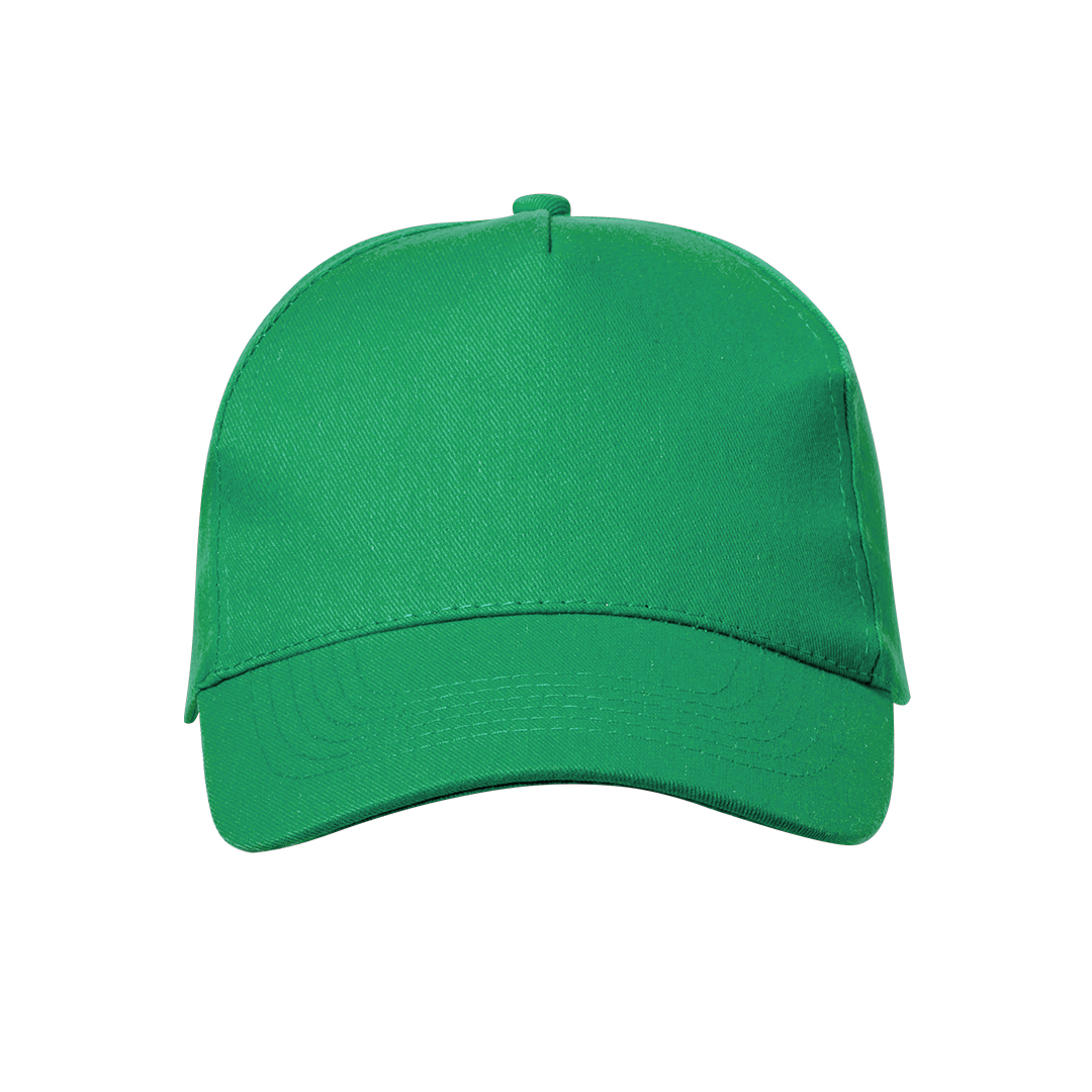 Casquette Brauner