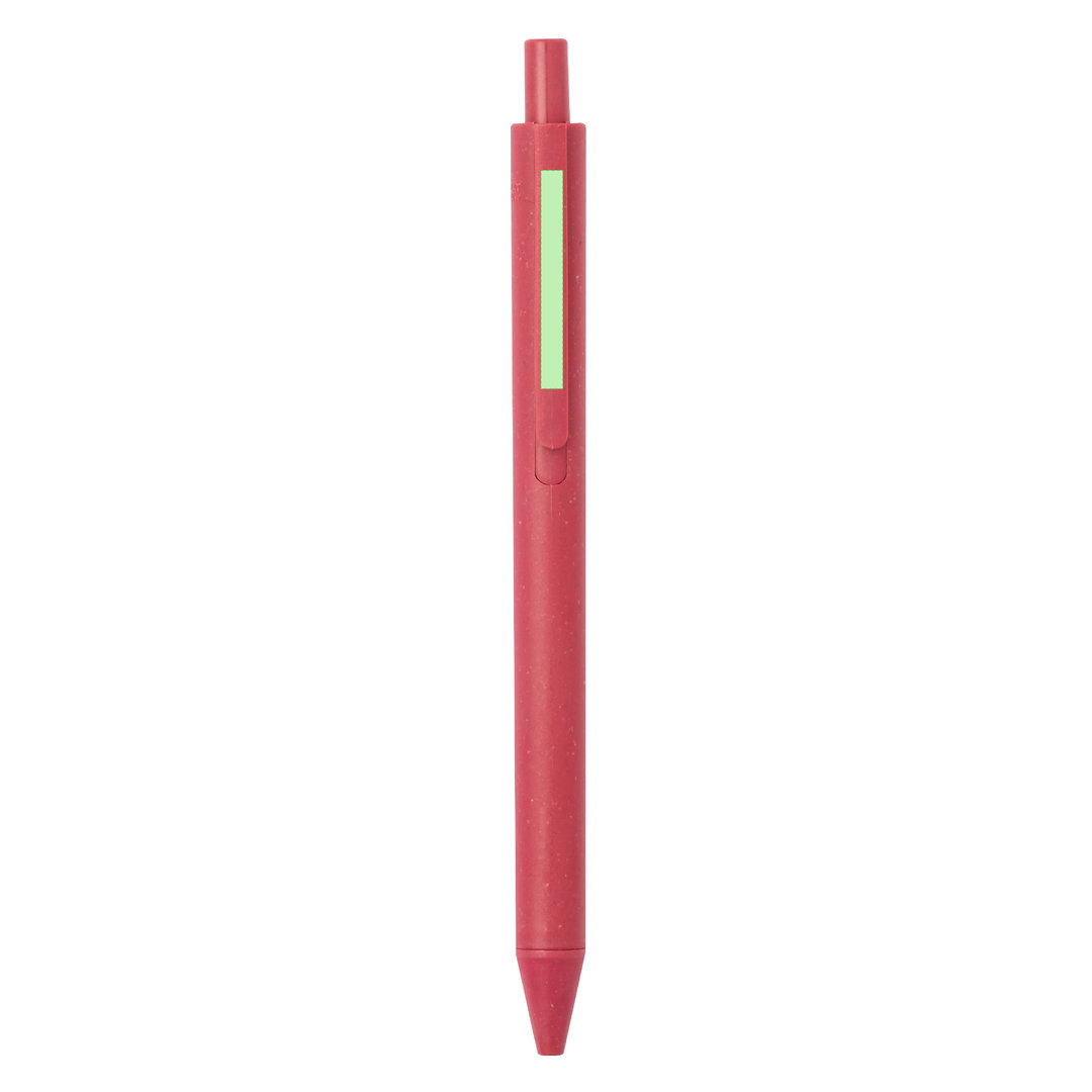 Stylo Harry