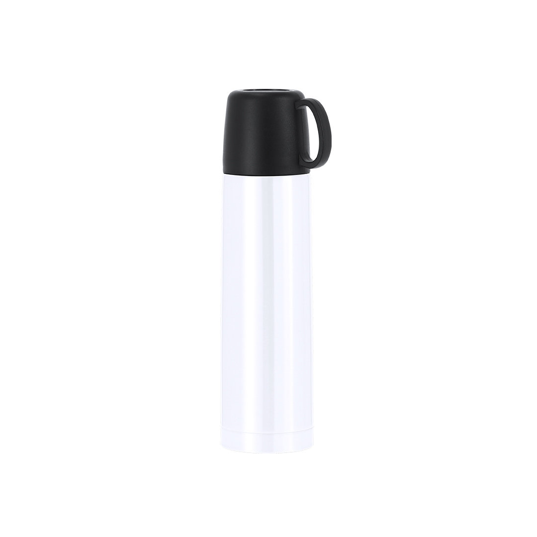 Thermo Tibber