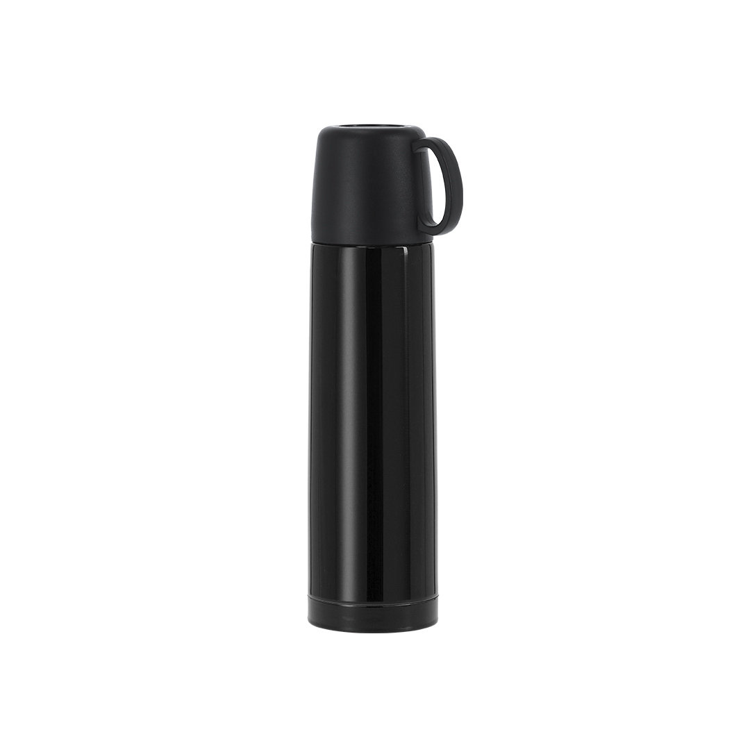 Thermo Tibber
