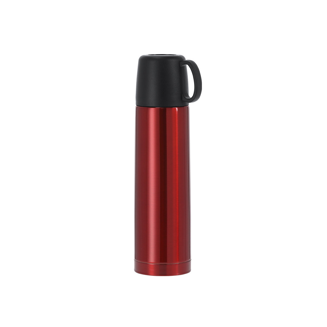 Thermo Tibber