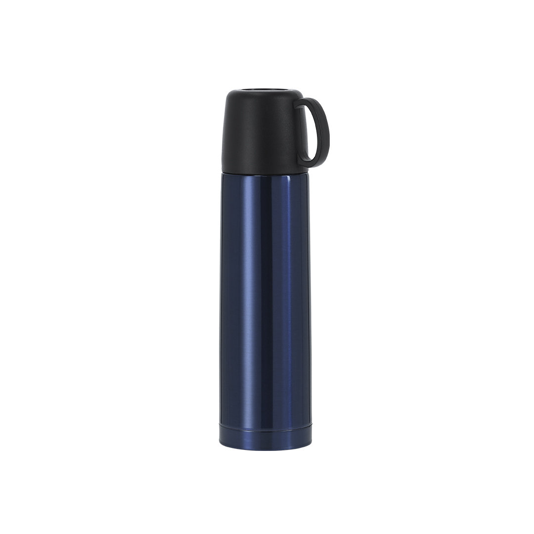 Thermo Tibber