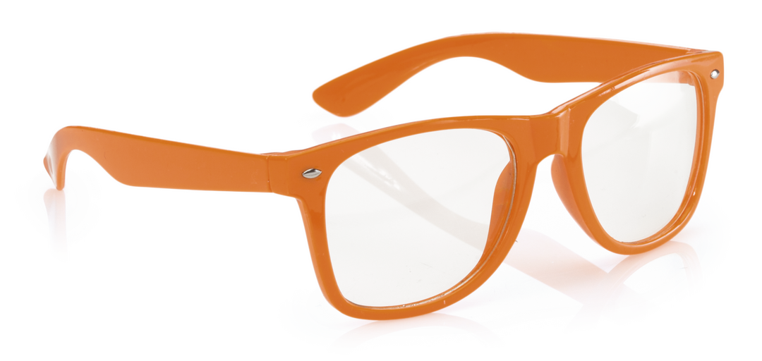 Lunettes Kathol