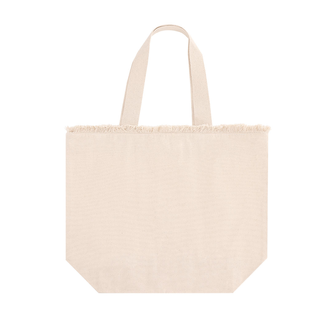Sac Whistler