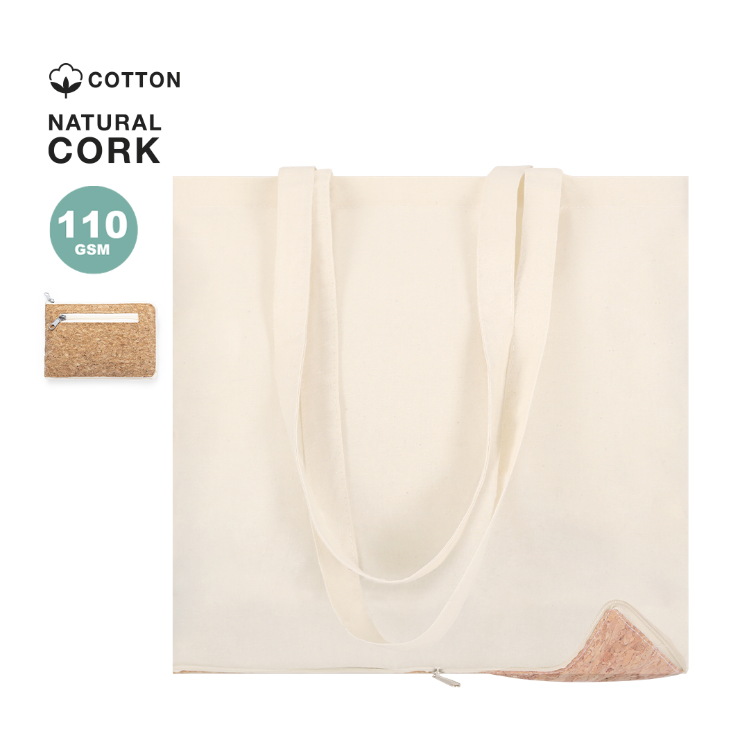 Sac Pliable Charel