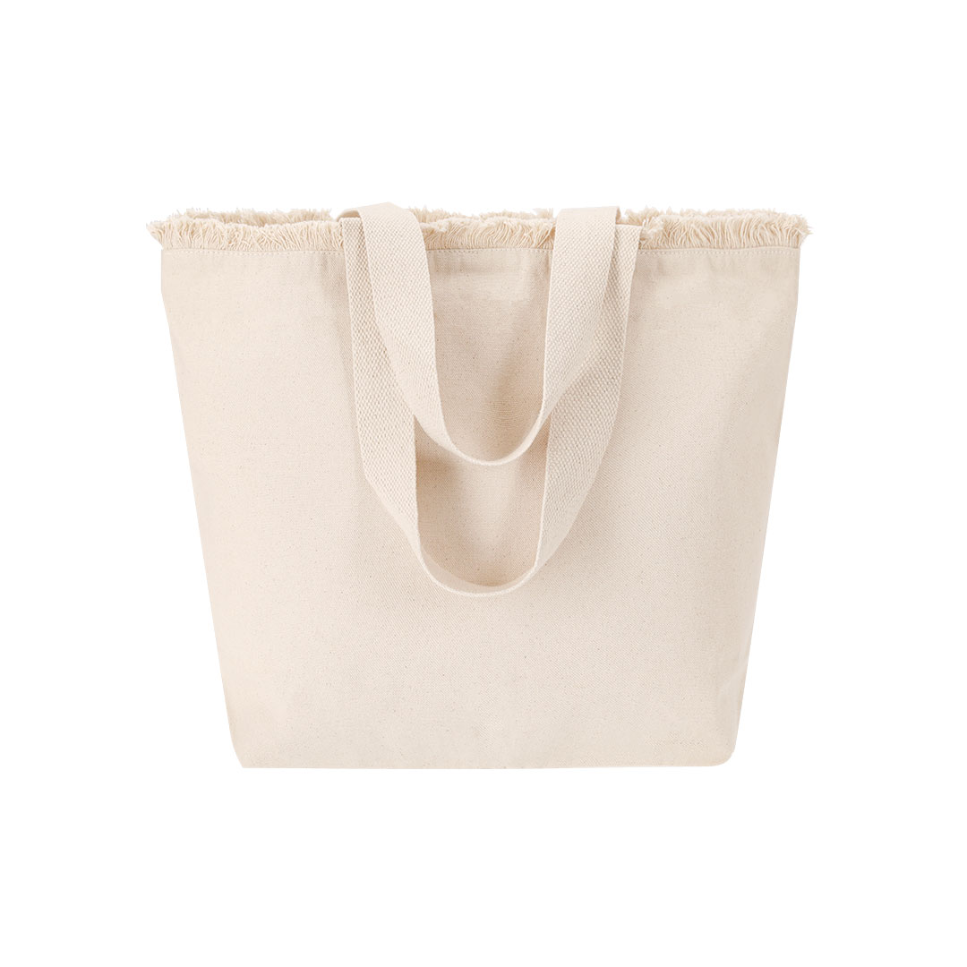 Sac Whistler