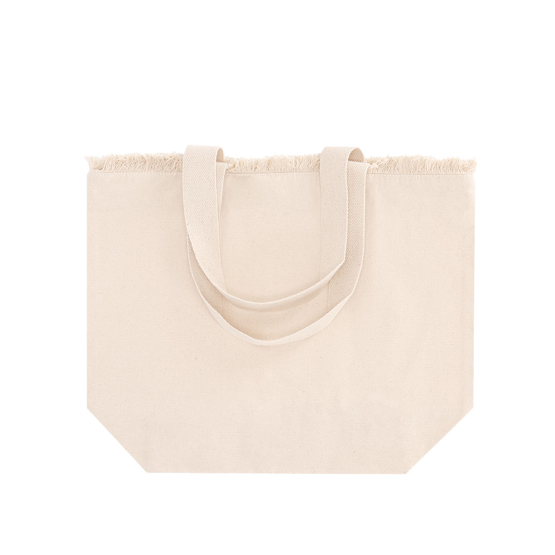 Sac Whistler