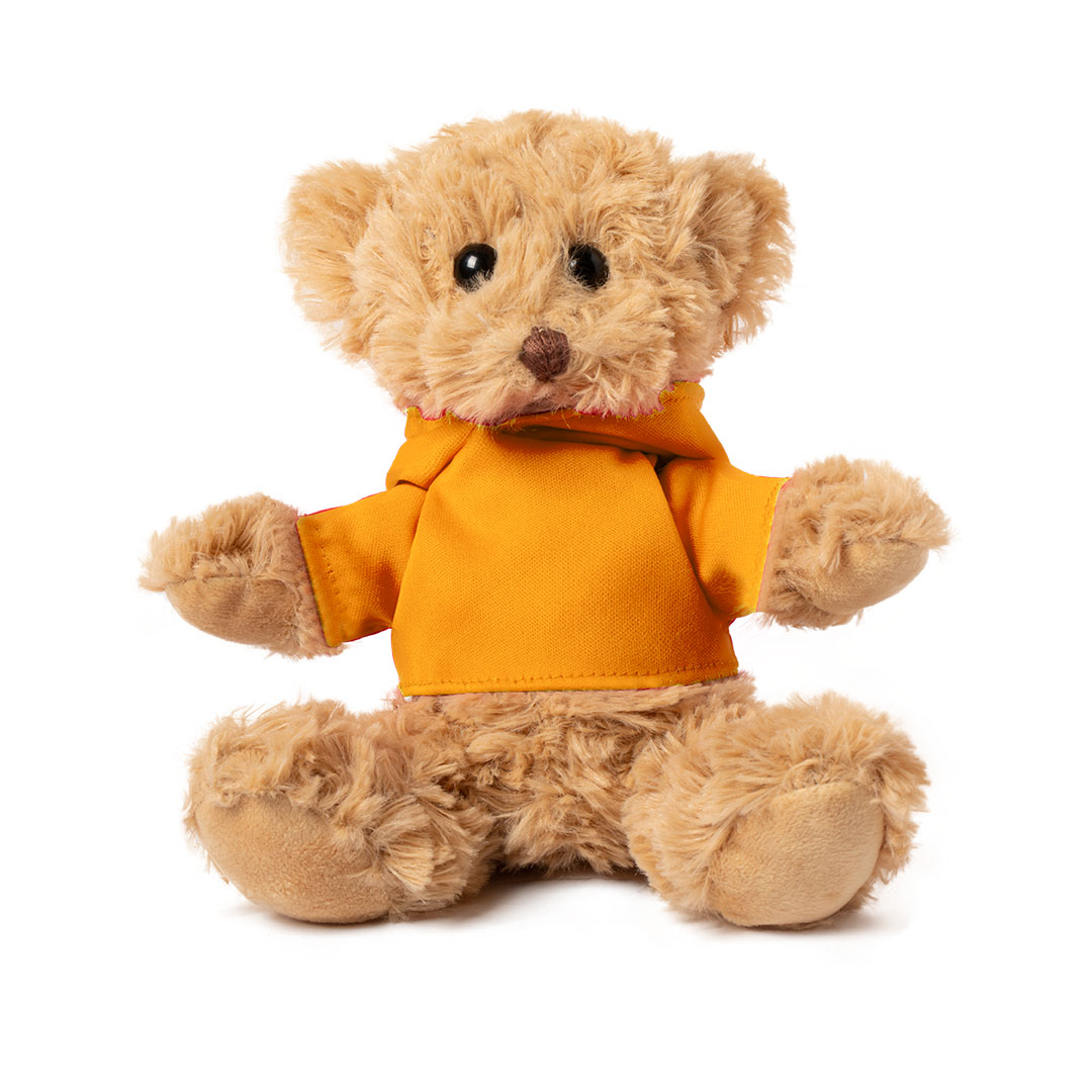 Peluche Loony