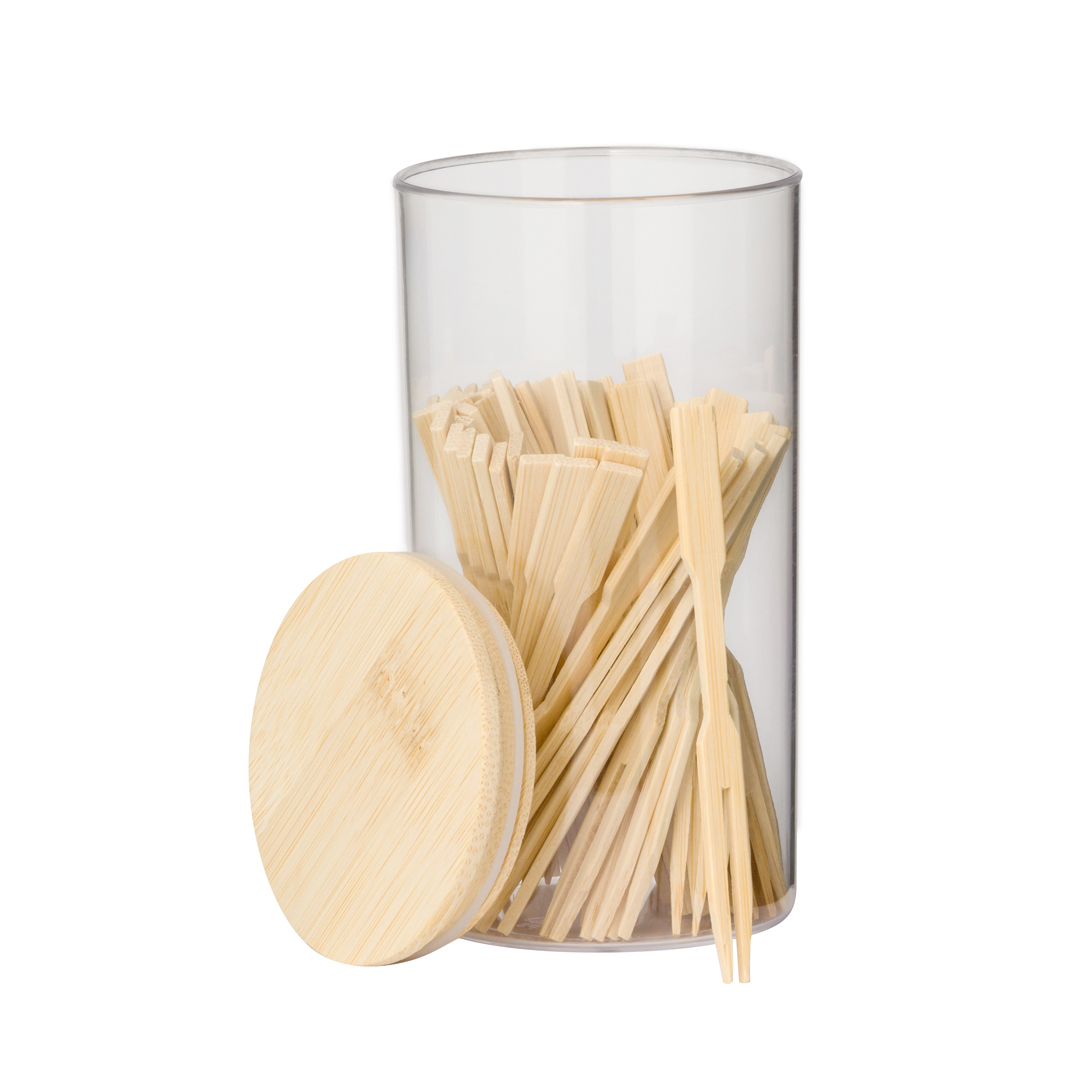 Set de Baguettes Reng
