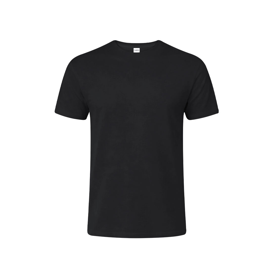 T-Shirt Enfant Couleur Seiyo